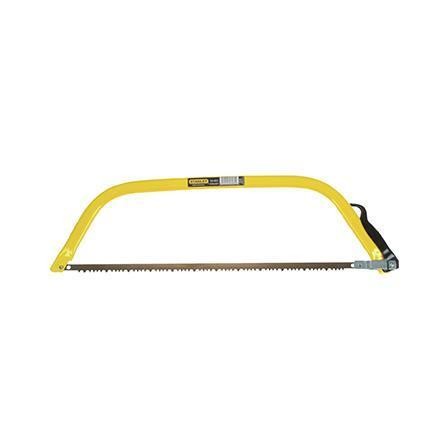 Arco serra para lenhador 21"