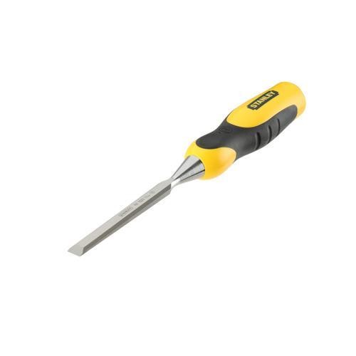 Formão para madeira com cabo de PVC 5/8" - 16 mm 16-876