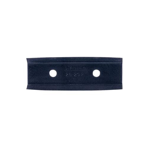 Lâmina de reposição para raspador de tinta 2-1/2" 28-292