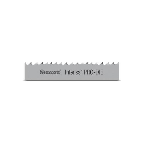 Serra fita soldada 2,24 m IPD13X14-18/P