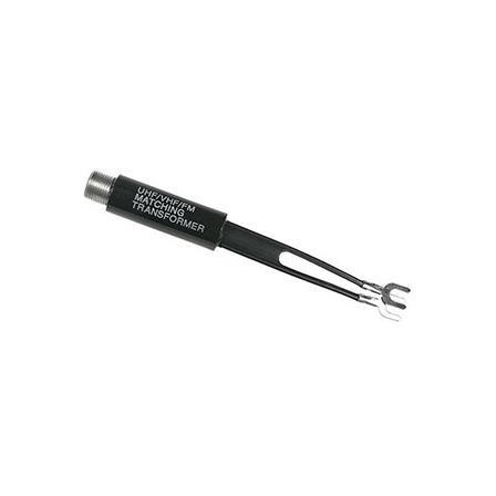 Ballon caneta para antena 65.123 - Importado