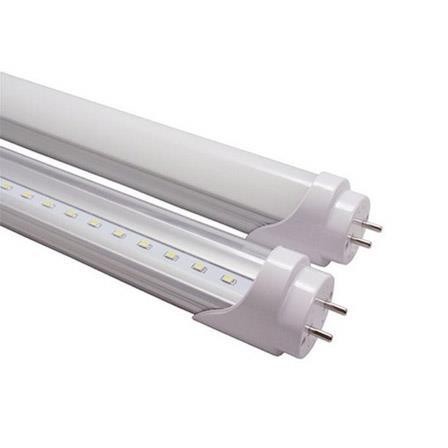 Lâmpada LED tubular 060 cm 20W Biv