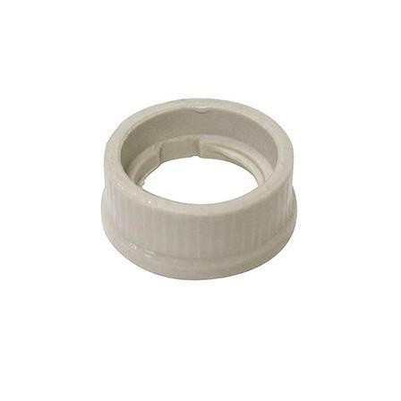 Anel proteção isolado 63A 18 x 52mm 63DA33