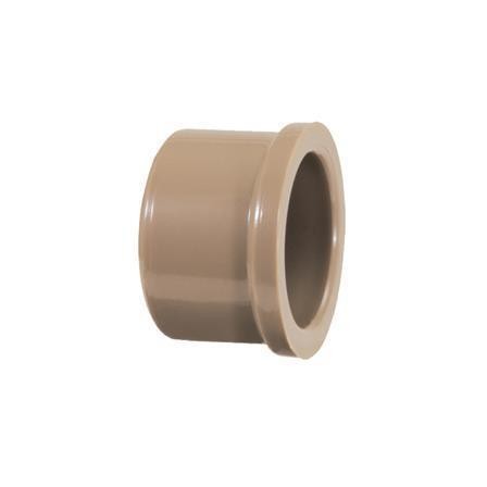 Cap 60 - 2" 0387