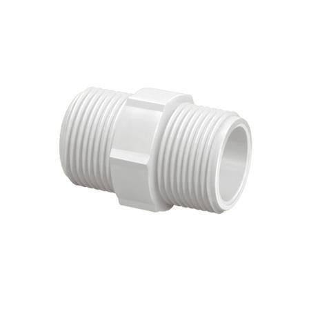 Niple roscável 1/2" 0287