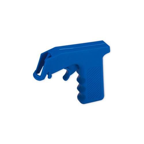 Pistola spray jet