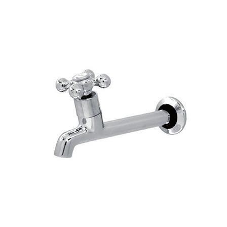 Torneira para pia 1158 C50