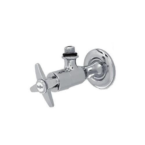 Torneira para filtro 1/2 x 1/4" C23 1147 30143