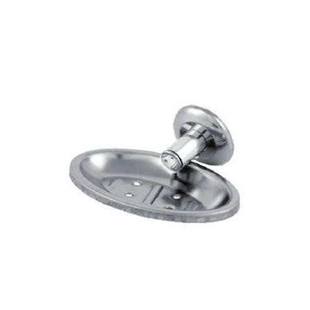 Suporte sabonete metal 30759