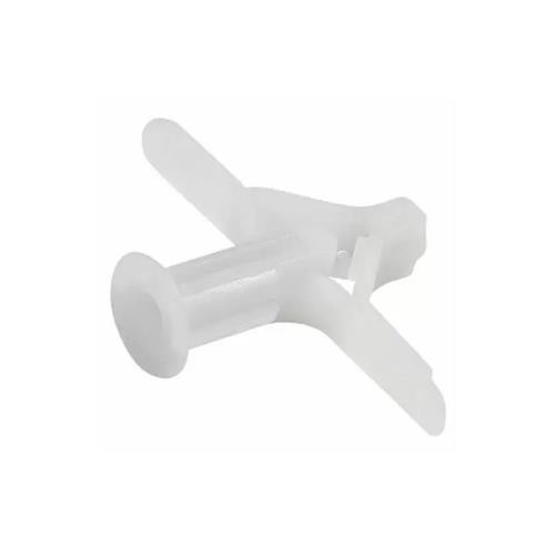 Bucha para gesso borboleta 15-23 GDP2