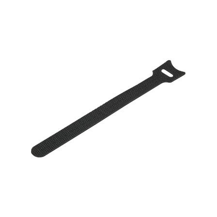 Abraçadeira velcro 12,5 X 205 mm