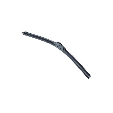 Palheta de silicone universal Soft 26" (65 cm)