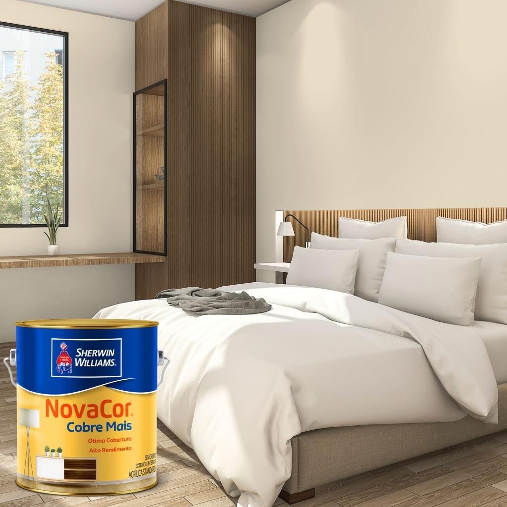 Lâmpada incandescente gel/fogão E14 15W 127V 7218