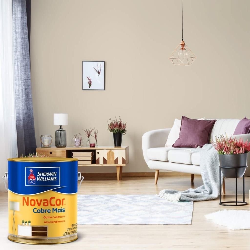 Lâmpada incandescente gel/fogão E14 15W 220V 7222