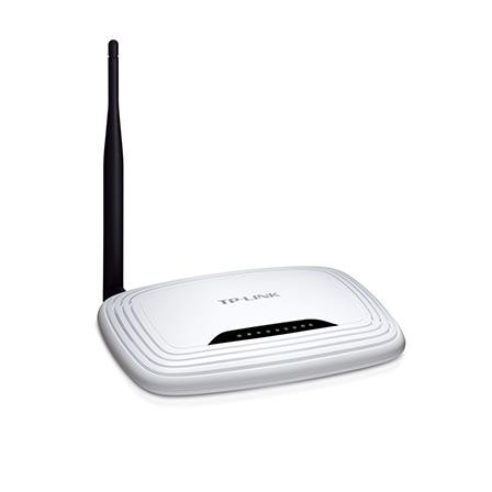 Roteador Wi-Fi