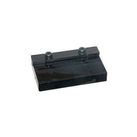 Calibrador de facas para Plaina 1900 123009-6