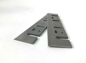 Faca para plaina 155 mm 793013-5