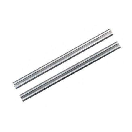 Faca para plaina 306 mm 793346-8
