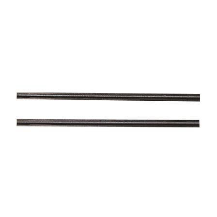 Faca para plaina 82 mm fina D-07945