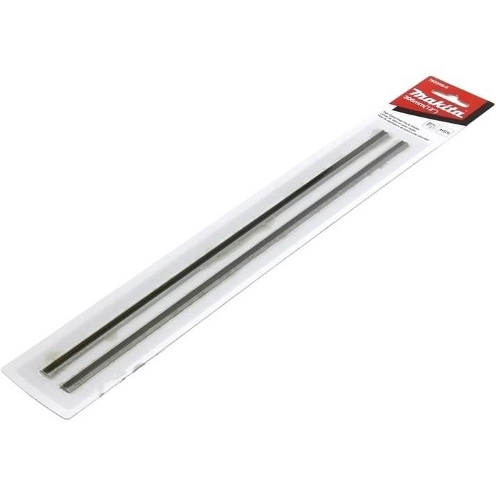 Faca para plaina 312 mm B-02870