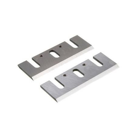 Faca para plaina 82 mm larga PB-82