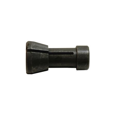 Pinça  para retifica de 1/8" 906/0600/SSP 763626-6