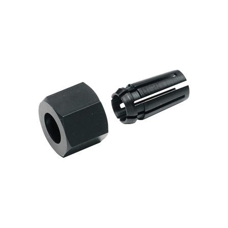Pinça para retífica de 1/8" 0602/0800 193144-4