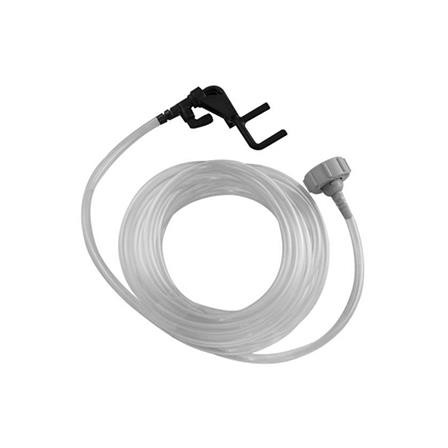 Cano de água completo para serra mármore 135412-9