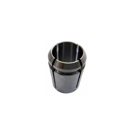Pinça para Tupia de 1/2" 763622-4