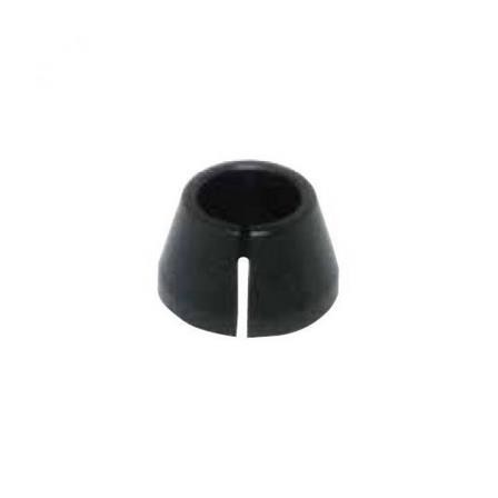 Pinça para Tupia de 1/4" 763608-8