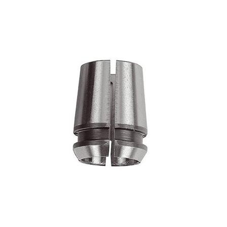 Pinça para Tupia de 12 mm 763628-2
