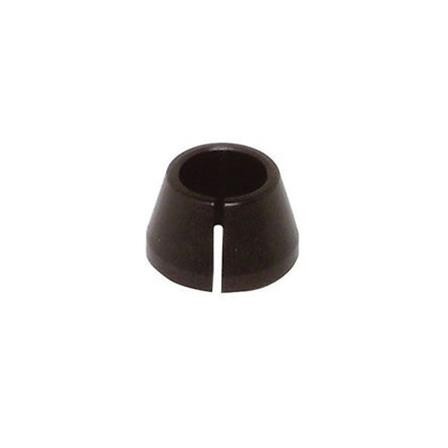 Pinça para Tupia de 06 mm 763607-0