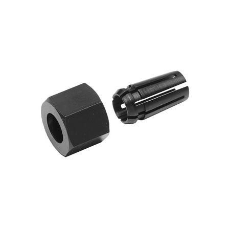 Pinça para Tupia de 12 mm 763601-2