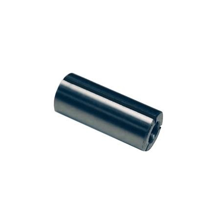 Bucha de redução para Tupia de 1/2 x 1/4" 763803-0