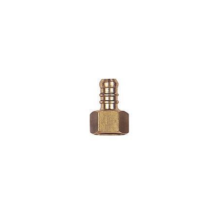 Adaptador TC 3/8 fêmea x magueira 3117