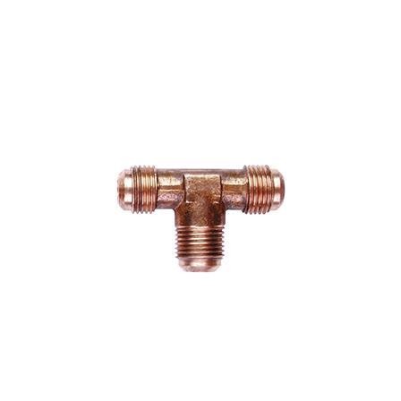 Tê para TC 3/8 3084