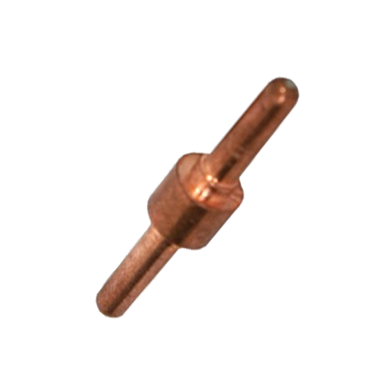 Eletrodo corte plasma P-8018