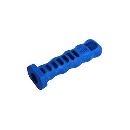 Cabo para lima em PVC N° 1 90 mm 1110