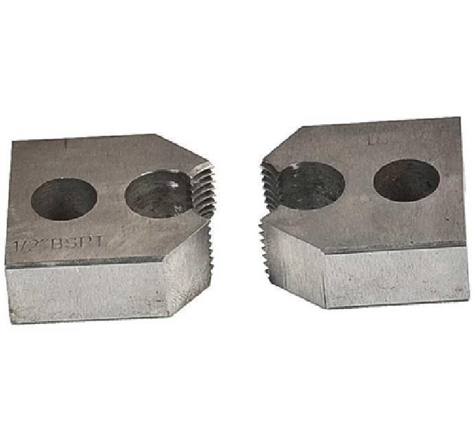 Cossinete Tarraxa Tubo Metal 1/2" BSP Caracol Ferrari AFC3020003