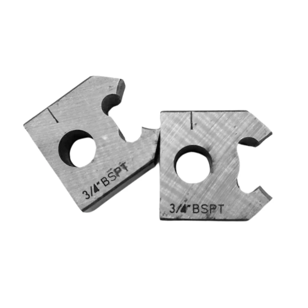 Cossinete Tarraxa Tubo Metal 3/4" BSP Caracol Ferrari AFC3020004