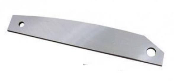 Lamina Corta Chapa N3 230mm Movel Motomil MTC-03 / 8236.3