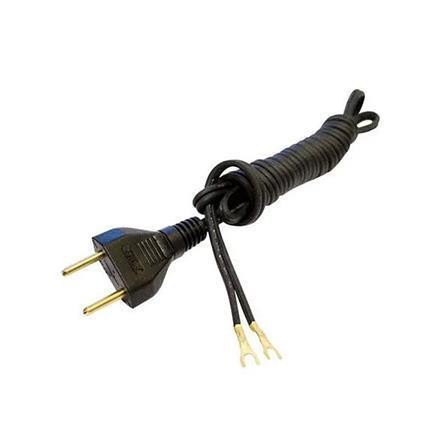 Cabo para ferro de passar roupa 94535 - Importado
