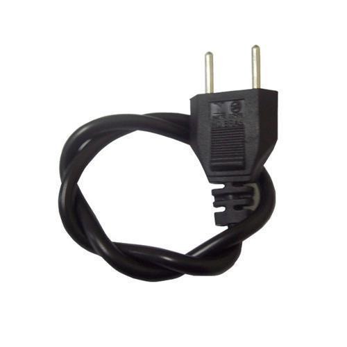 Cabo PP para máquina 3 x 0,75 03 metros