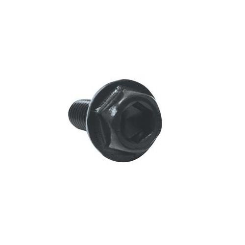 Parafuso M7 all-sx para serra mármore Hitach 18406
