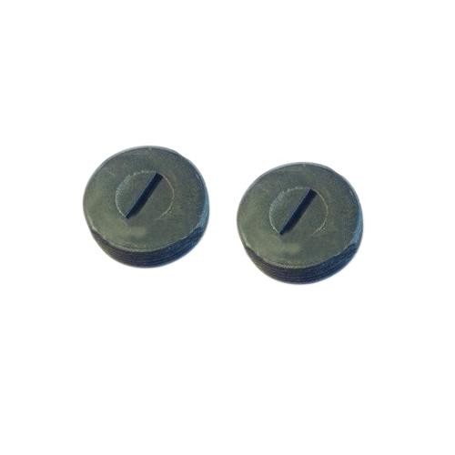 Tampa para serra circular 21,5mm 5900 18800
