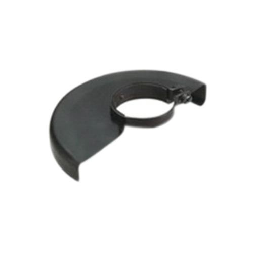 Protetor para disco esmerilhadeira 9" 15927
