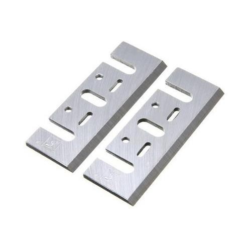 Faca para Plaina larga 19509