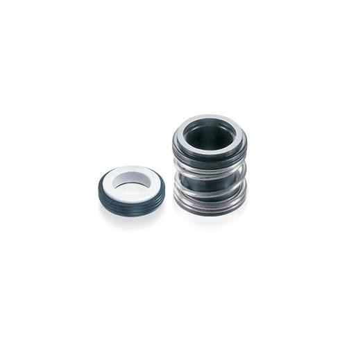 Selo mecânico Tipo 16 - 3/4" emborrachado 94577