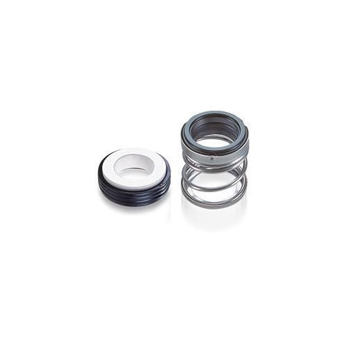 Selo mecânico Tipo 1 - 1/2" mola alta 94566