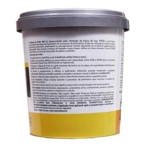 Escova de carvão para esmerilhadeira Bosch 150-B